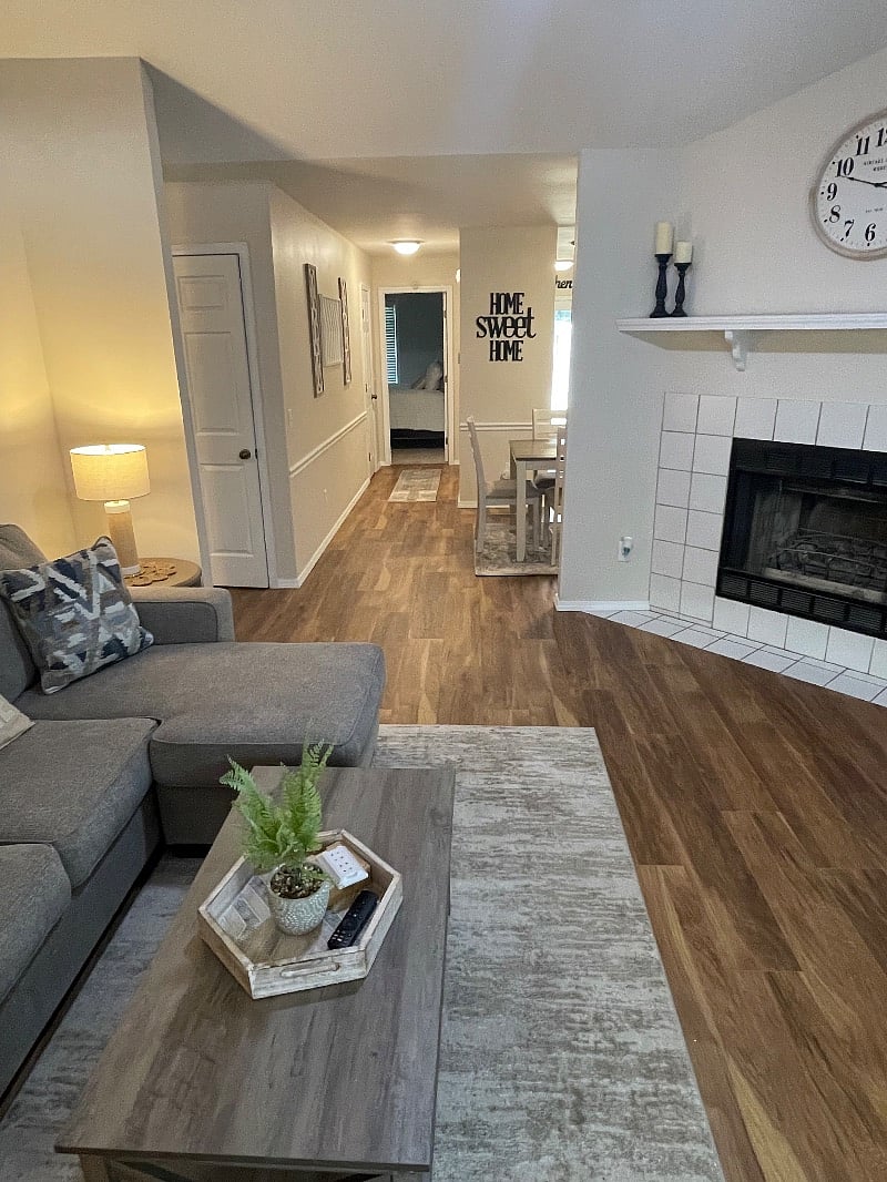 Furnished Finder property 575782_1 photo 1