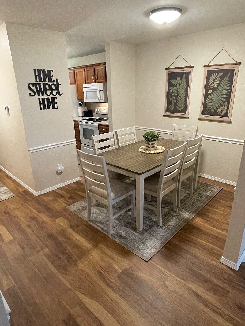Furnished Finder property 575782_1 photo 5