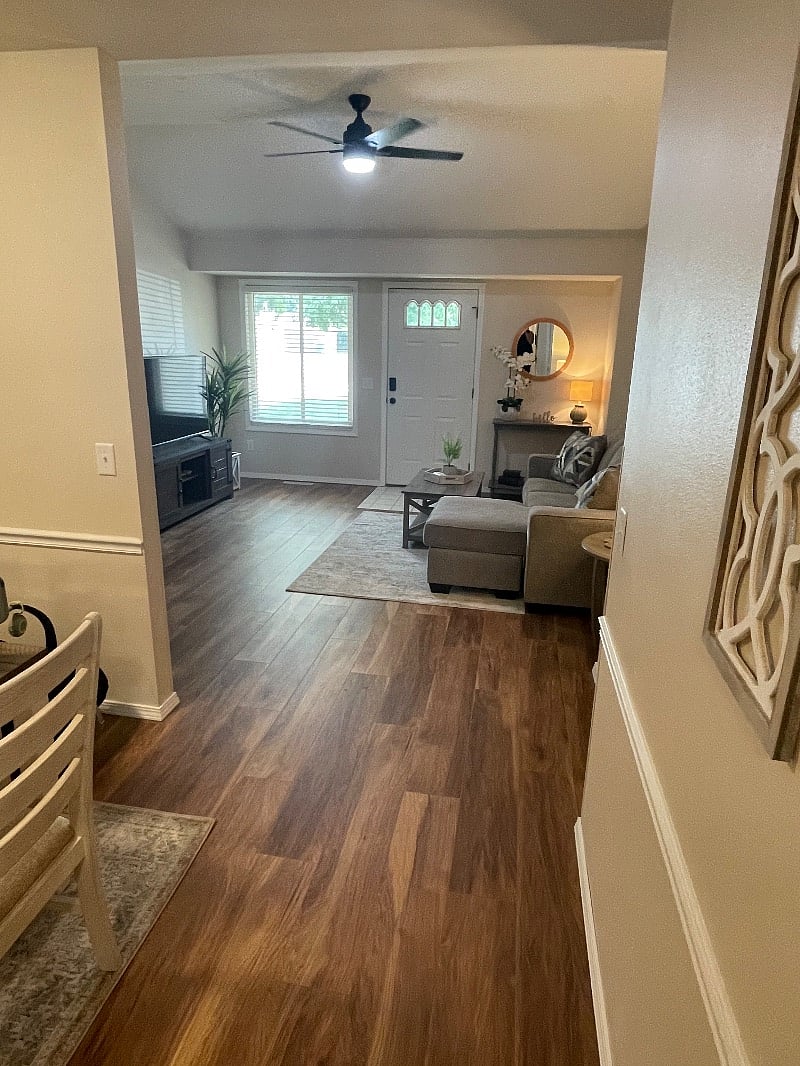 Furnished Finder property 575782_1 photo 4
