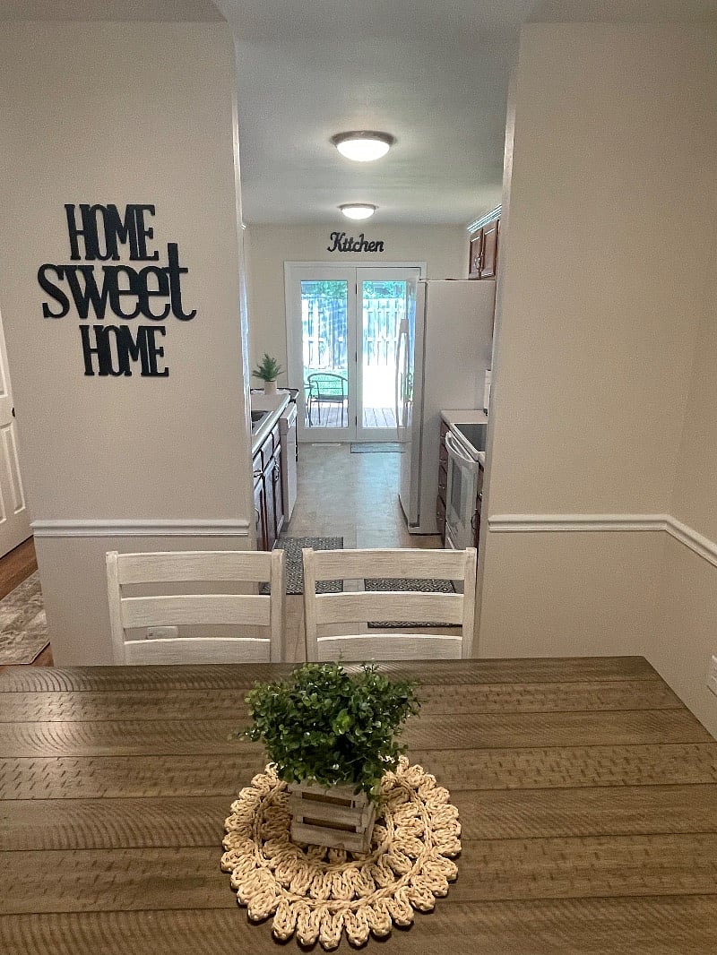 Furnished Finder property 575782_1 photo 6