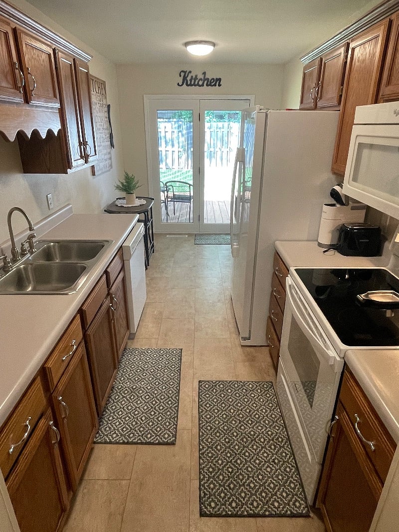 Furnished Finder property 575782_1 photo 7