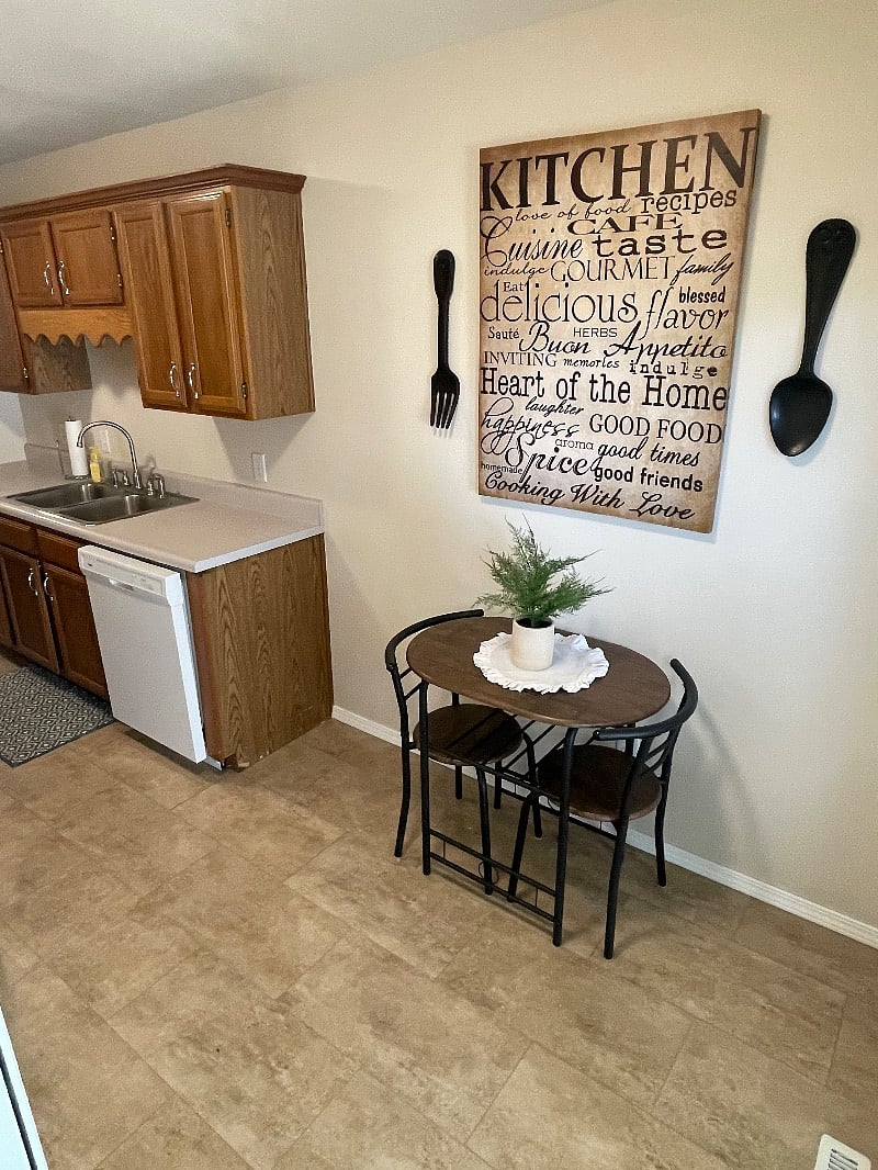 Furnished Finder property 575782_1 photo 8