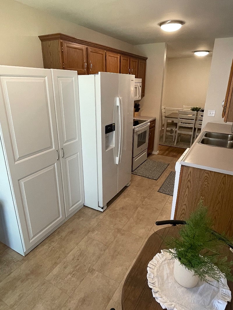 Furnished Finder property 575782_1 photo 9