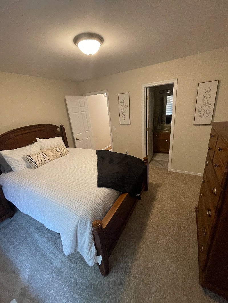 Furnished Finder property 575782_1 photo 11