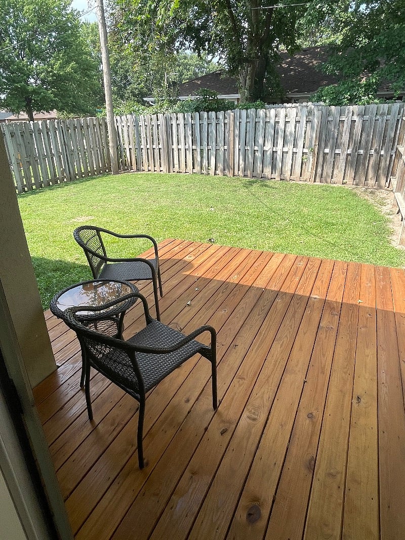 Furnished Finder property 575782_1 photo 13