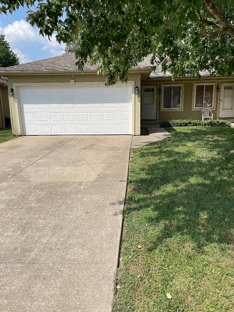 Furnished Finder property 575782_1 photo 17