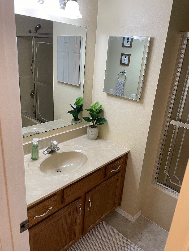 Furnished Finder property 575782_1 photo 14