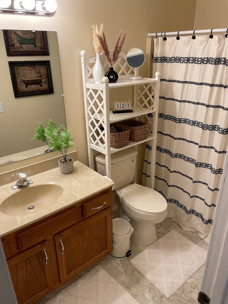 Furnished Finder property 575782_1 photo 15