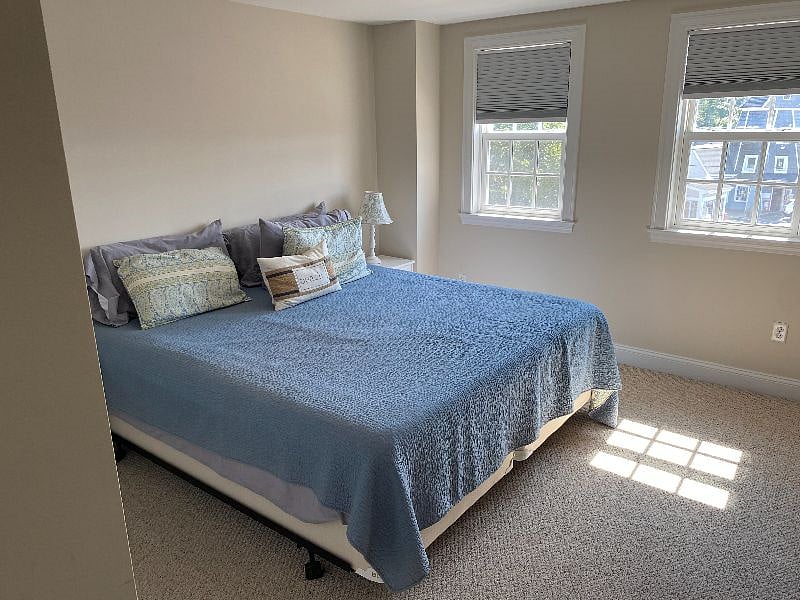 Furnished Finder property 575783_1 photo 4