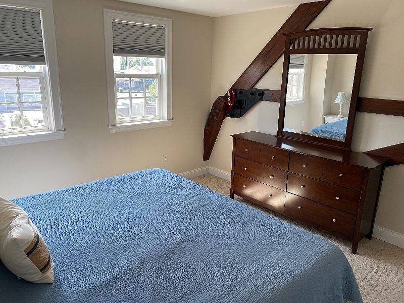 Furnished Finder property 575783_1 photo 5