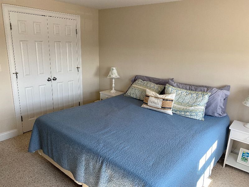 Furnished Finder property 575783_1 photo 6