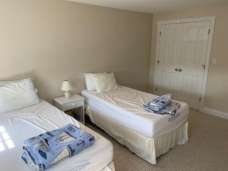 Furnished Finder property 575783_1 photo 7