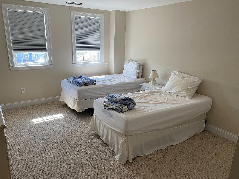 Furnished Finder property 575783_1 photo 8