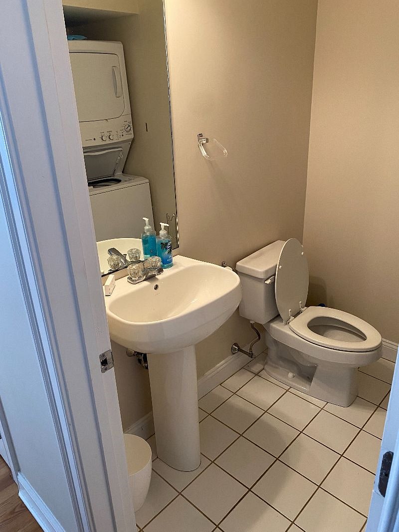 Furnished Finder property 575783_1 photo 10