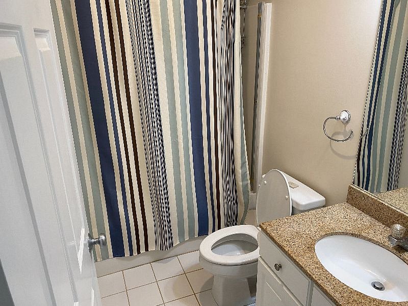 Furnished Finder property 575783_1 photo 11