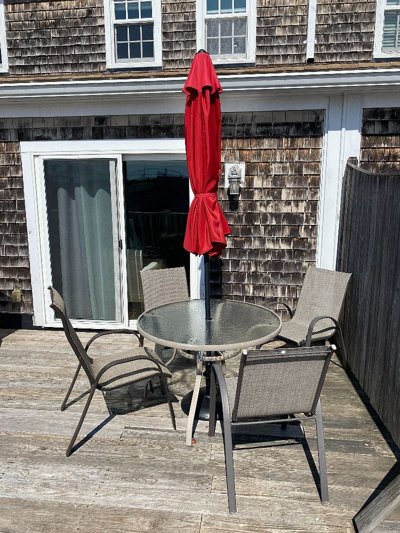 Furnished Finder property 575783_1 photo 15