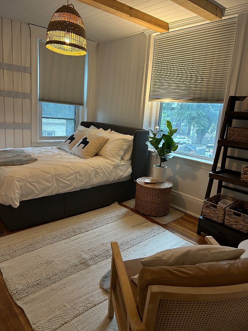 Furnished Finder property 575798_1 photo 3
