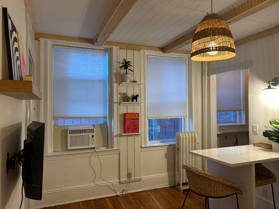 Furnished Finder property 575798_1 photo 14