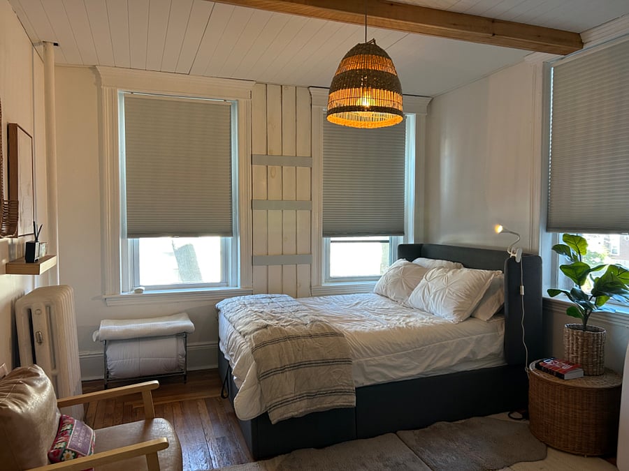 Furnished Finder property 575798_1 photo 15