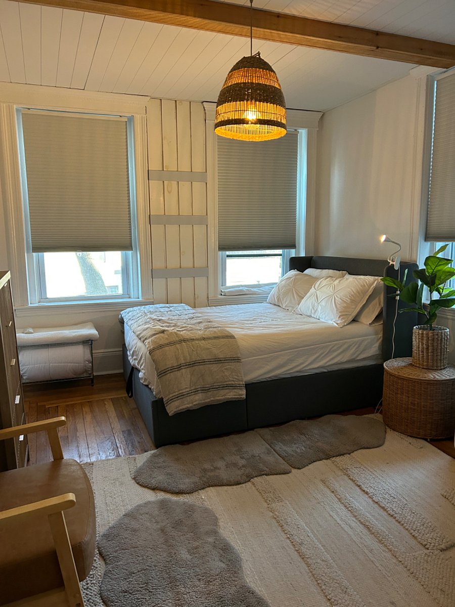Furnished Finder property 575798_1 photo 20