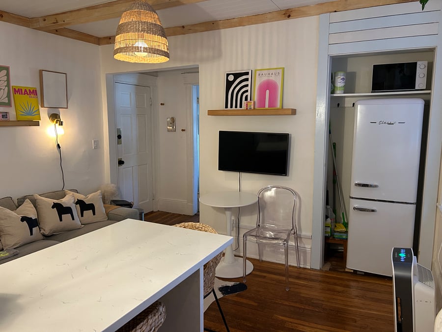 Furnished Finder property 575798_1 photo 17