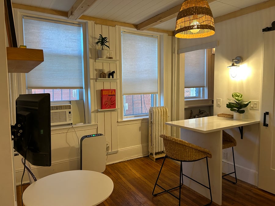 Furnished Finder property 575798_1 photo 19