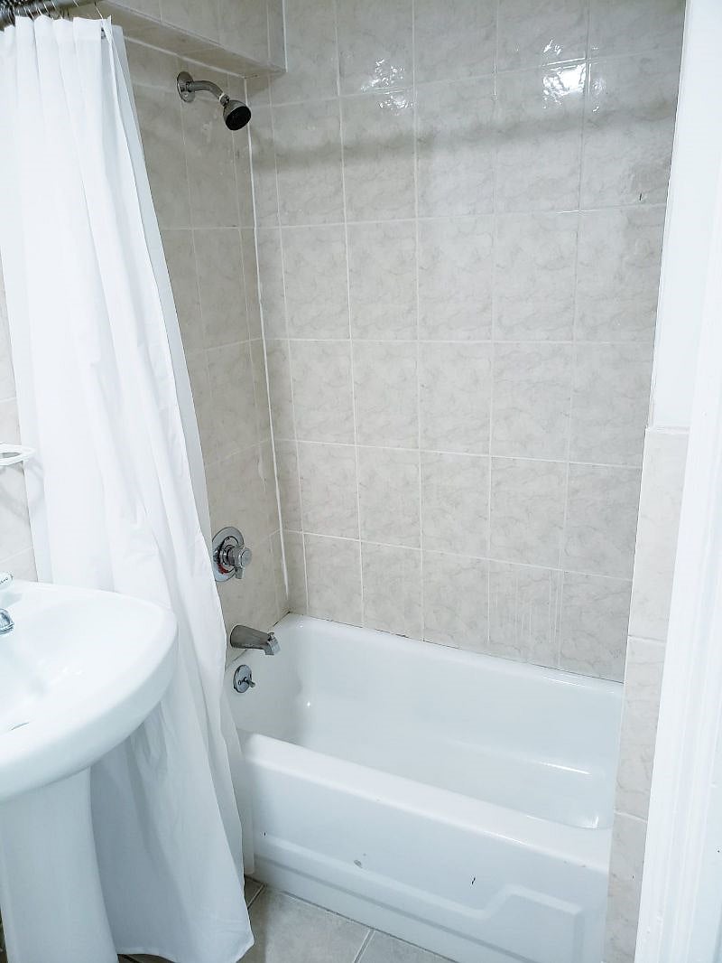 Furnished Finder property 575800_1 photo 5