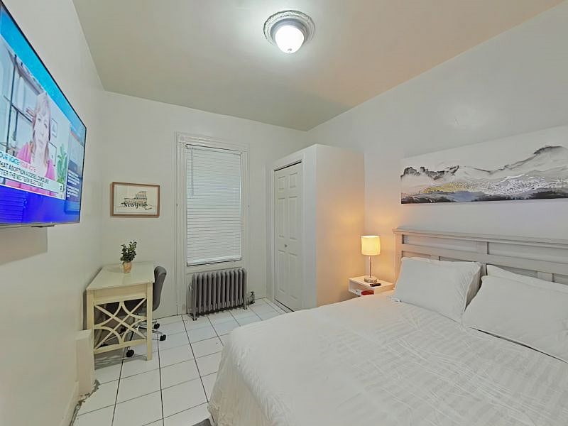 Furnished Finder property 575801_2 photo 3
