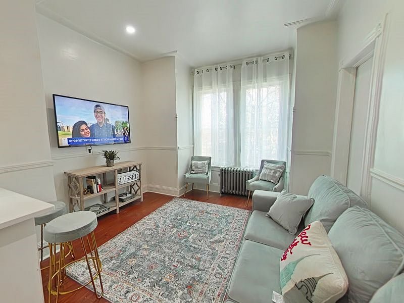 Furnished Finder property 575801_2 photo 6