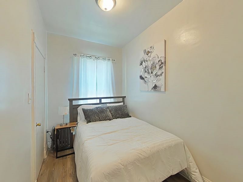 Furnished Finder property 575801_2 photo 9