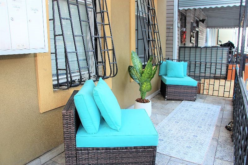 Furnished Finder property 575801_2 photo 10