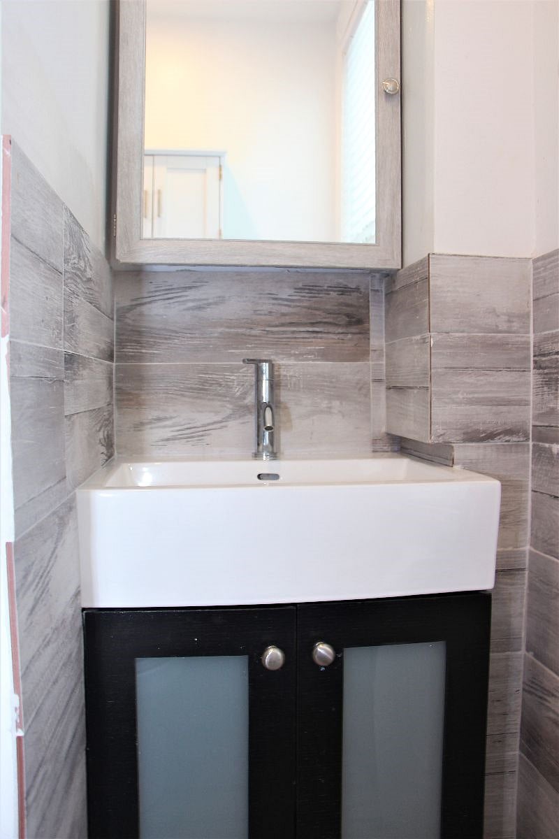 Furnished Finder property 575801_2 photo 11