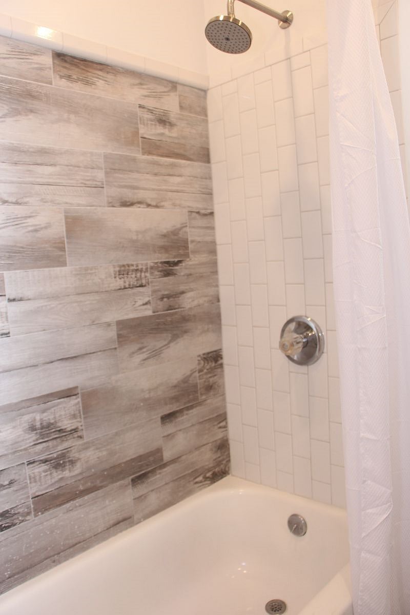 Furnished Finder property 575801_2 photo 12