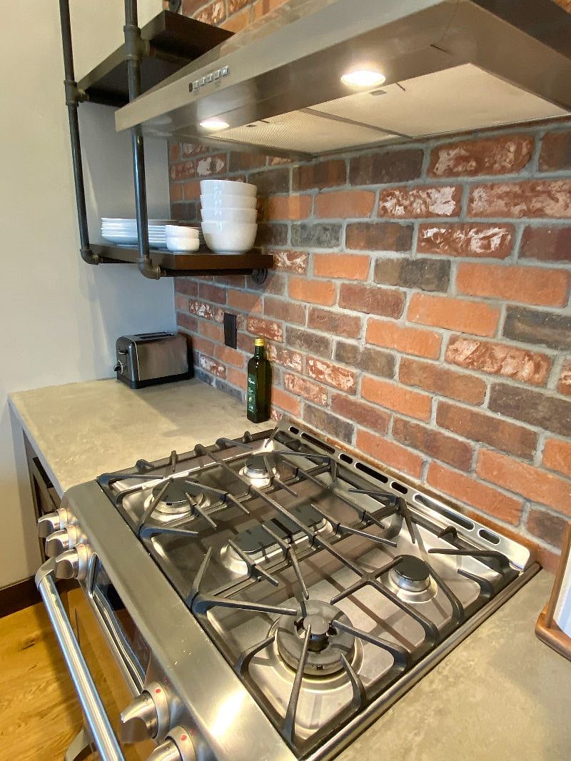 Furnished Finder property 575802_1 photo 6