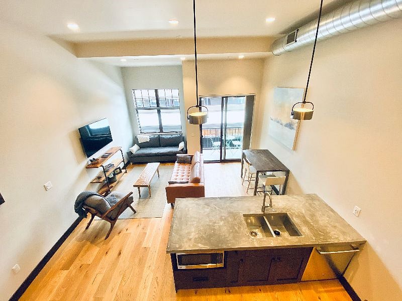 Furnished Finder property 575802_1 photo 4