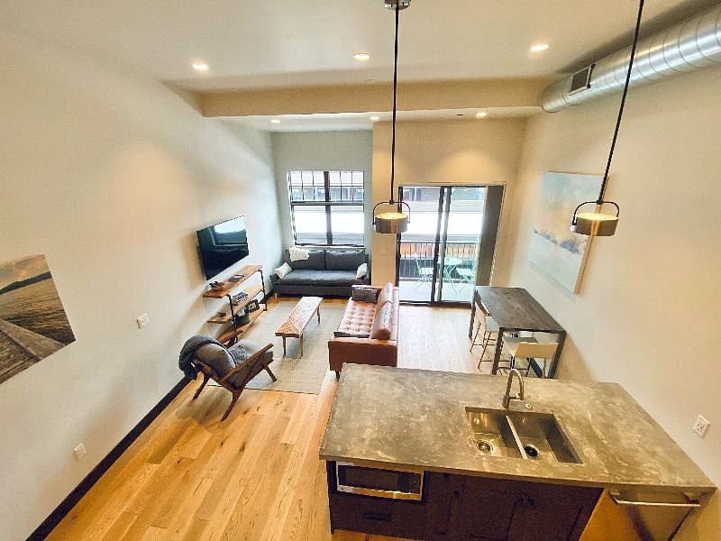 Furnished Finder property 575802_1 photo 7