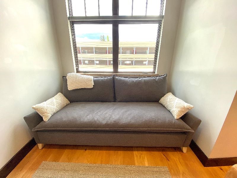 Furnished Finder property 575802_1 photo 9