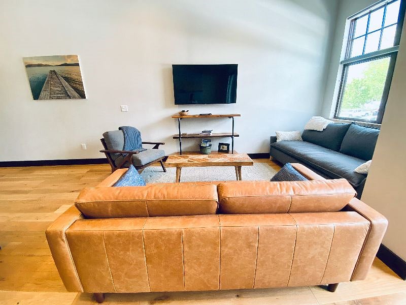 Furnished Finder property 575802_1 photo 10