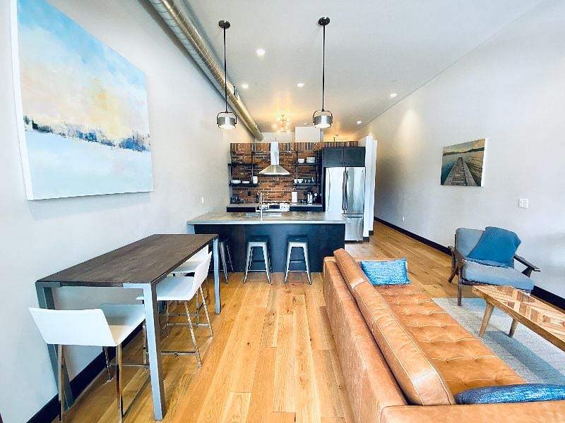 Furnished Finder property 575802_1 photo 11