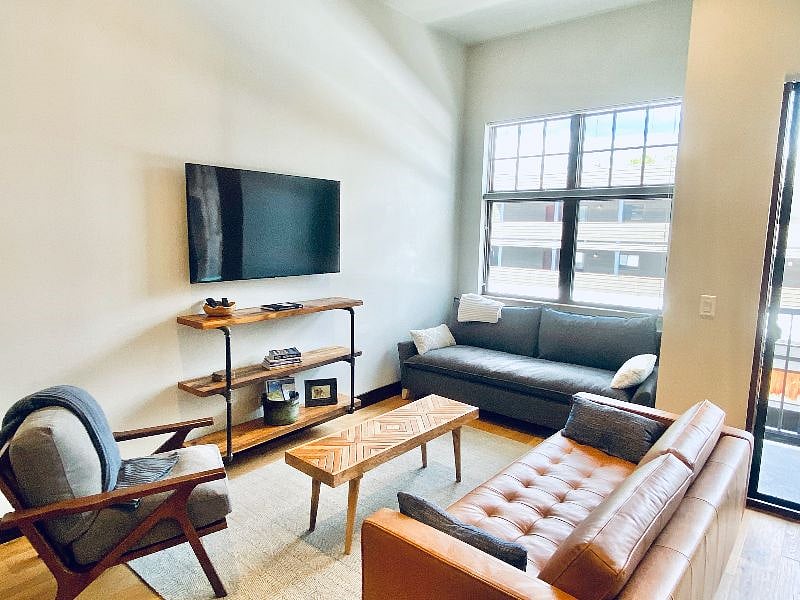 Furnished Finder property 575802_1 photo 12