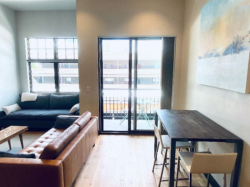 Furnished Finder property 575802_1 photo 14