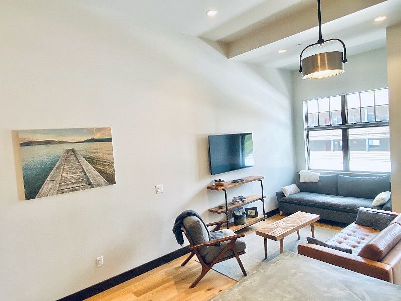 Furnished Finder property 575802_1 photo 15