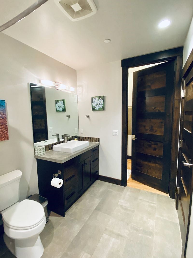 Furnished Finder property 575802_1 photo 20