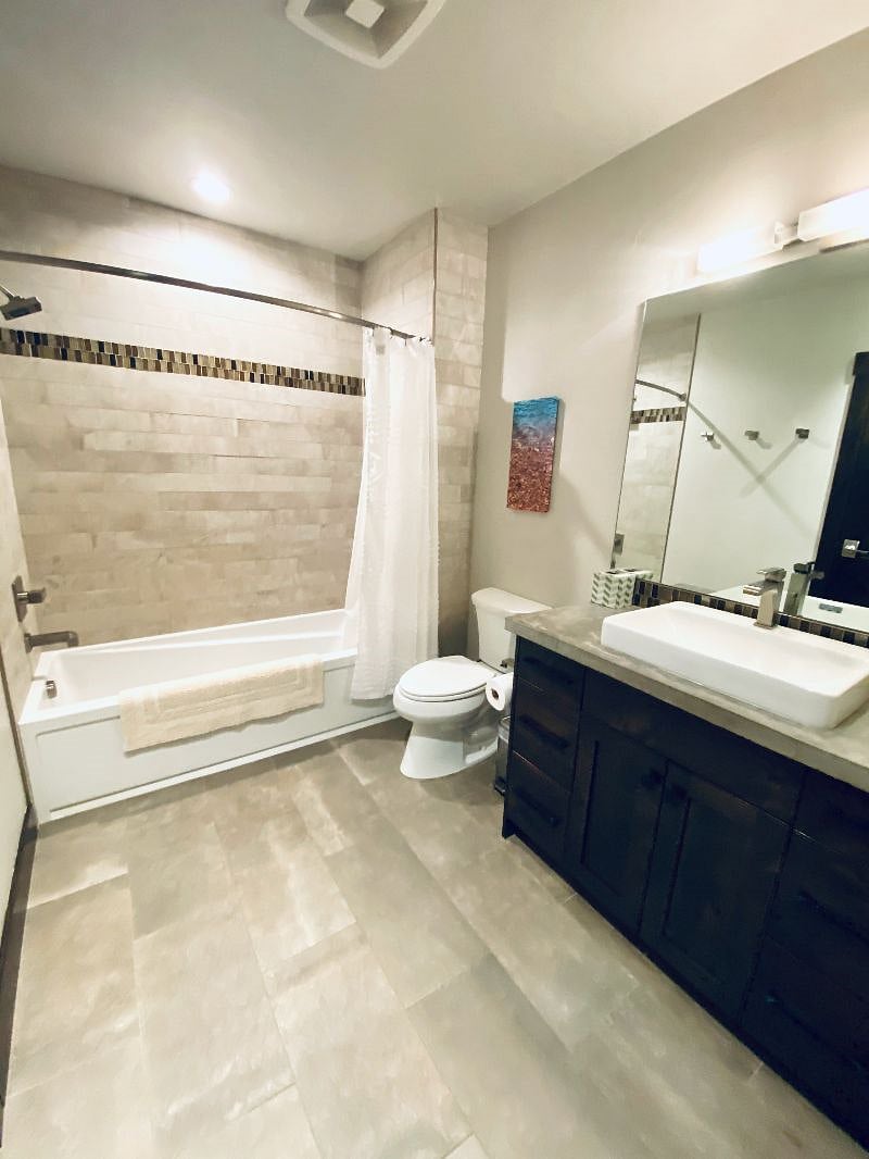 Furnished Finder property 575802_1 photo 21