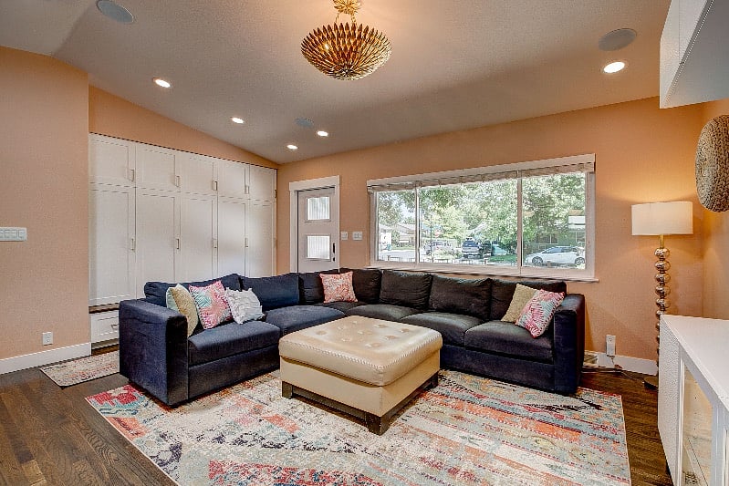 Furnished Finder property 575815_1 photo 14