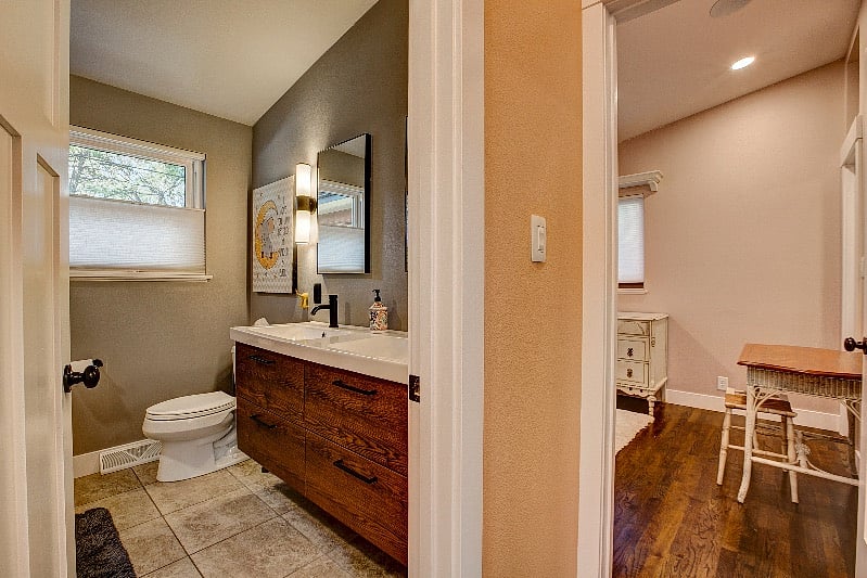 Furnished Finder property 575815_1 photo 13