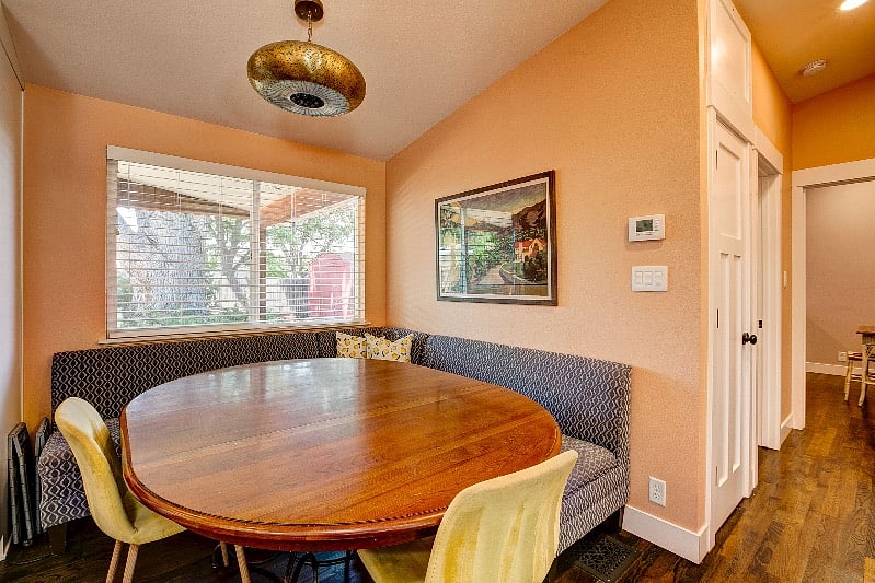 Furnished Finder property 575815_1 photo 15