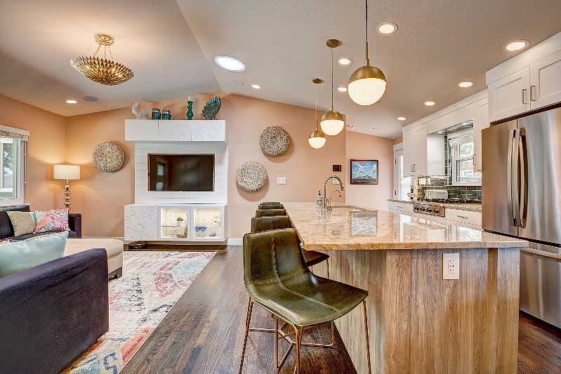 Furnished Finder property 575815_1 photo 11