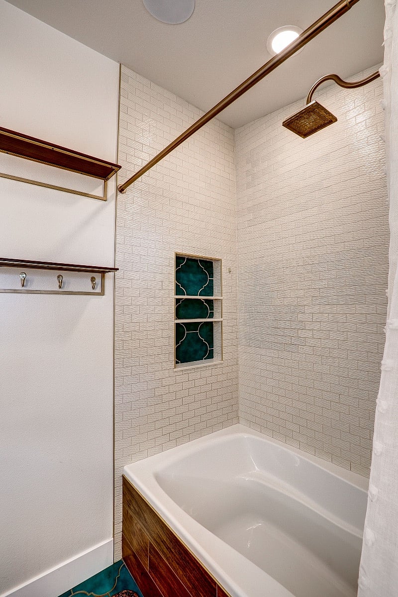 Furnished Finder property 575815_1 photo 20