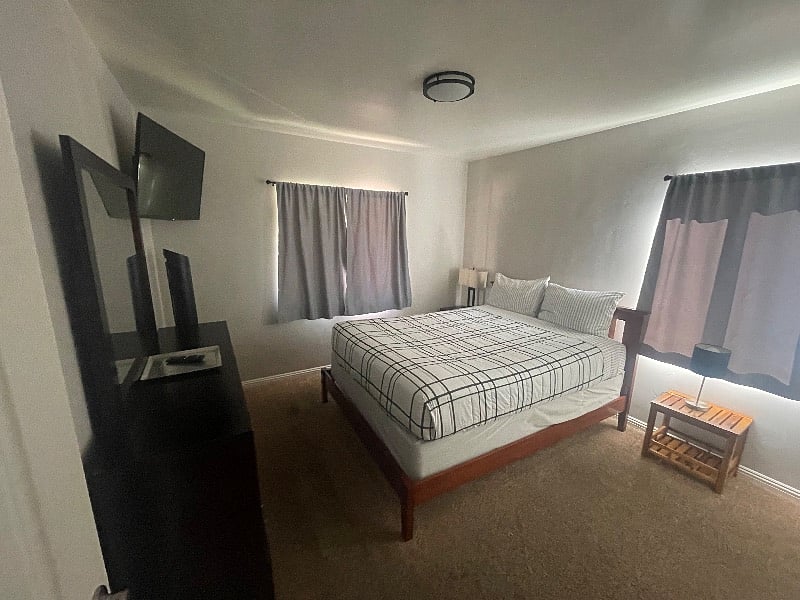 Furnished Finder property 575840_1 photo 3
